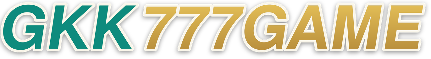 gkk777game